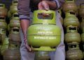 HET nya Cuma Segini, Gila Gilaan Pedagang Eceran LPG 3 Kg Raup Untung Bila di Banjarmasin Sampai Rp45 Ribu