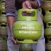 HET nya Cuma Segini, Gila Gilaan Pedagang Eceran LPG 3 Kg Raup Untung Bila di Banjarmasin Sampai Rp45 Ribu