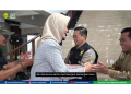 Walikota Banjarmasin dan Wakil adalah Alumninya, SMA ini Adakan Gelar Reuni Akbar di Gedung SuSu