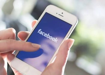 Facebook Mendominasi Medsos, Indonesia di bawah Amrik sebagai Pengguna Terbesar dan Negara Ini Juaranya