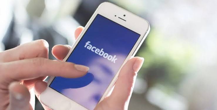 Facebook Mendominasi Medsos, Indonesia di bawah Amrik sebagai Pengguna Terbesar dan Negara Ini Juaranya