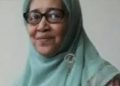 Hujan Saat Rashdul Qiblah di Banjarmasin, Mashunah Hanafi: Inilah Kendala Kita di Momen itu