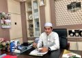 Tiga Besar Lomba ASR 2024, Husain : Menjadi Semangat untuk Berprestasi Lagi Bagi RSB