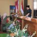 DPRD Tanah Bumbu Sampaikan Pemandangan Umum Fraksi Terhadap LPJ APBD 2023