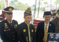 Dr. Ambo Sakka : Generasi Muda Diharapkan Wujudkan Nilai Pancasila