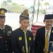 Dr. Ambo Sakka : Generasi Muda Diharapkan Wujudkan Nilai Pancasila