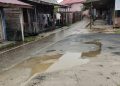 Tiga Kabupaten di Kalimantan Selatan Diprediksi Terjadi Hujan Ringan di Pagi Hari, Salah Satunya Tanah Bumbu