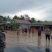 24 Desa di Kabupaten Tanah Bumbu Terendam Banjir