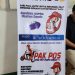 RSUD Tanah Bumbu Kerjasama dengan PT Pos Indonesia, Berikan Layanan Pengantaran Obat ke Rumah Pasien