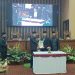 DPRD Tanah Bumbu Setujui Dua Raperda yang Diajukan Eksekutif Menjadi Perda