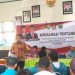 Nelayan dan Guru Madrasah Dukung SBR Maju Bupati Tanah Bumbu
