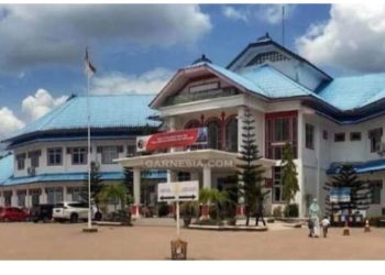 Bagaimana Obat Pasien RSUD Amanah Husada Sampai ke Rumah, Begini Caranya