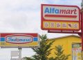 Berkelilinglah di Kota Wisata Nan Elok Ini, Gak Bakalan Ketemu Indomaret dan Alfamart: tidak Laku?