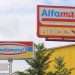 Berkelilinglah di Kota Wisata Nan Elok Ini, Gak Bakalan Ketemu Indomaret dan Alfamart: tidak Laku?