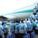 Sempat Dirawat di Madinah, Jamaah Kabupaten Banjar Ini Meninggal dalam Penerbangan Menuju Bandara Syamsudin Noor