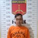 Remas Payudara Wanita, Seorang Lelaki Diamankan Polisi
