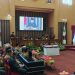 LPJ APBD Tanah Bumbu Tahun Anggaran 2023 Sudah Dilakukan Sesuai Perundangan