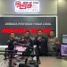 Bupati Tanah Bumbu Tanyakan Perkembangan RSB