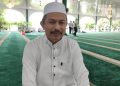 Meningkatkan Pendidikan di Tanah Bumbu, Amiluddin: Dinas Pendidikan Tetap Menunjang Program SDSM
