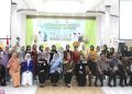 Peringati Hari Anak Nasional, Tanah Bumbu Gelar Festival Anak Daerah