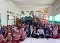 FAD Tanah Bumbu: Membangun Lingkungan Sekolah Bebas Bullying