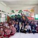 FAD Tanah Bumbu: Membangun Lingkungan Sekolah Bebas Bullying