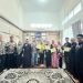 Pemuda Pelopor dan WMP Tanah Bumbu Terima Penghargaan Dari Dispora Kalimantan Selatan