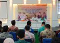 Pemkab Tanah Bumbu Gelar Forkorida 2024 – 2029