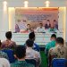 Pemkab Tanah Bumbu Gelar Forkorida 2024 – 2029
