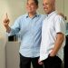 Andi Rudi – Bahsanuddin, Pasangan Kuat PilkadaTanah Bumbu 2024