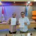 2.000 Wartawan akan Hadir pada Porwanas XIV 2024 di Kalimantan Selatan