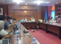 Ketum PWI Pusat Launching Anugerah Adinegoro, Upaya Menjaga Jurnalisme Berkualitas