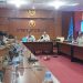 Ketum PWI Pusat Launching Anugerah Adinegoro, Upaya Menjaga Jurnalisme Berkualitas