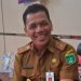 Agustus 2024, Bakesbangpol Tanah Bumbu Semarakan Gebyar Anti Narkoba