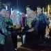 Gibran Dijadwalkan Hadiri Pembukaan Porwanas XIV di Kalimantan Selatan