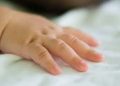 Wanita di Banjarmasin ini Menjalani Penderitaan Panjang Setelah Buang Bayi Hasil Perzinahan