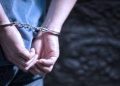 Semuanya Anak di Bawah Umur,Kawanan Cewek Pelaku Pengeroyokan Brutal di Banjarbaru Diciduk Polisi