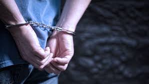 Semuanya Anak di Bawah Umur,Kawanan Cewek Pelaku Pengeroyokan Brutal di Banjarbaru Diciduk Polisi