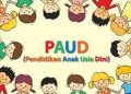 Kasus Penyiksaan ke Murid, Oknum Guru Paud di Banjarmasin Diancam Penjara 15 Bulan