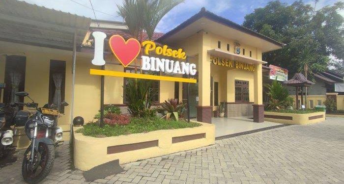 Paskaditemukannya Perempuan Membusuk dalam Mobil, Polisi Binuang Ungkap Dua Fakta Baru