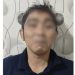 Di Rumah di Gg Emas Urai Banjarmasin Polisi Sita 6 kg Sabu, Ada yang di Laci Meja Belajar