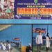 Disnakertrans Tanah Bumbu Kembali Laksanakan Pelatihan Barbershop