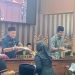 DPRD Tanbu Bahas Pandangan Umum Fraksi Mengenai RAPBD Perubahan 2024 dalam Rapat Paripurna