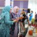 TP PKK Tanah Bumbu Kaji Tiru 10 Program PKK Kota Batam