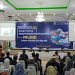 Bupati Tanah Bumbu Buka FGD RPJMD 2025-2029