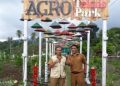 Tim Kemenparekraf akan KunjungiDesa Wisata Agrotechnopark Batulicin Irigasi Tanah Bumbu