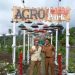 Tim Kemenparekraf akan KunjungiDesa Wisata Agrotechnopark Batulicin Irigasi Tanah Bumbu