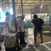 Ketersediaan Bapok dan Bapokting di Tanah Bumbu Aman