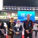 InaRI Expo 2024, Pemkab Tanah Bumbu Tampilkan Tujuh Produk Inovasi Daerah
