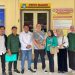PKB Tanah Bumbu Laporkan Lukman Edy atas Kasus Dugaan Pencemaran Nama Baik Cak Imin